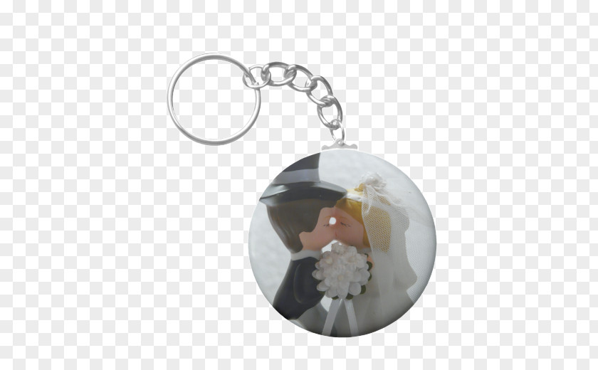 Chain Key Chains Keyring Gift Personalization PNG
