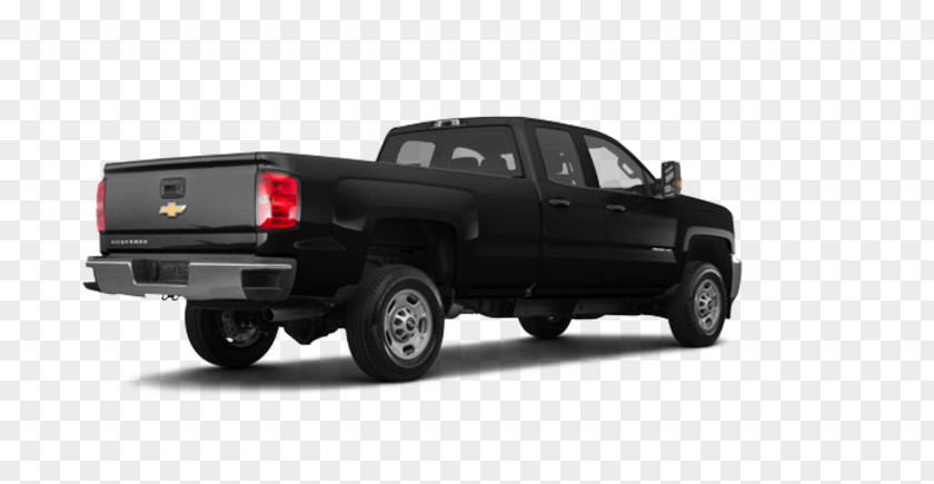 Chevrolet 2018 Silverado 1500 2017 General Motors Colorado PNG