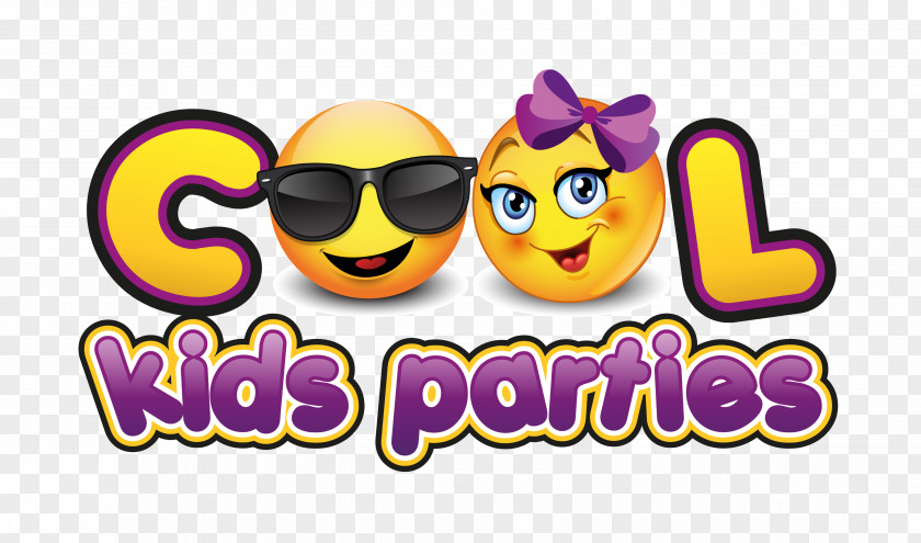 Child Glasgow Children's Party Lanarkshire Privacy Policy PNG