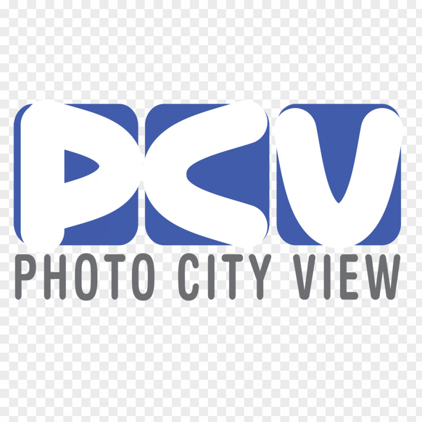 City View PhotoCityView Art De La Conférence! Photography Logo PNG