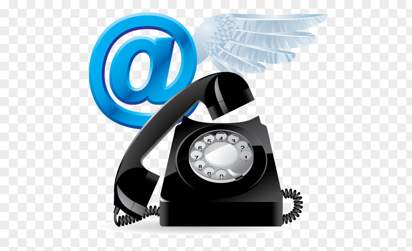 Contact Email Advertising Information Organization Telephone Call PNG