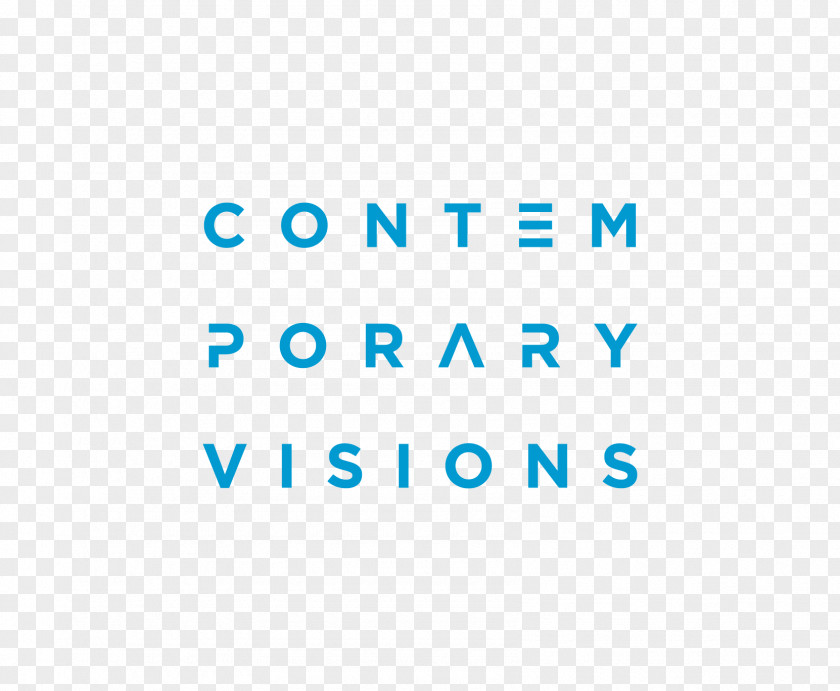 Contemporary Art Graphic Design Logo PNG