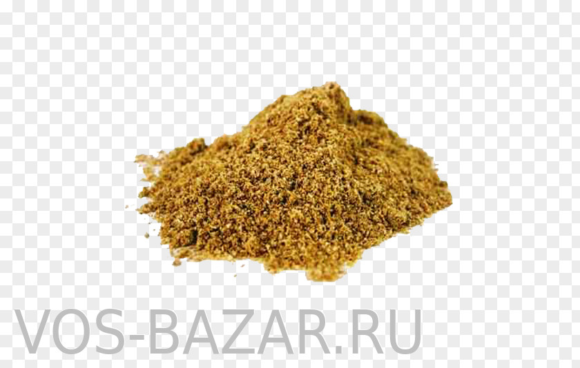 Coriander Powder Indian Cuisine Spice Garam Masala Herb PNG