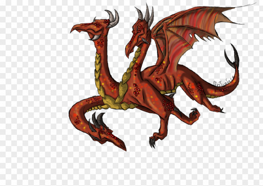 Dragon Images Free Download Clip Art PNG