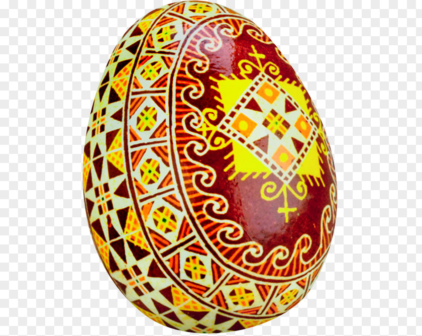 Eggs Ornament Easter Egg Bunny Pysanka PNG
