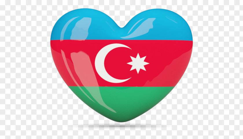 Flag Of Azerbaijan Nagorno-Karabakh Malawi PNG