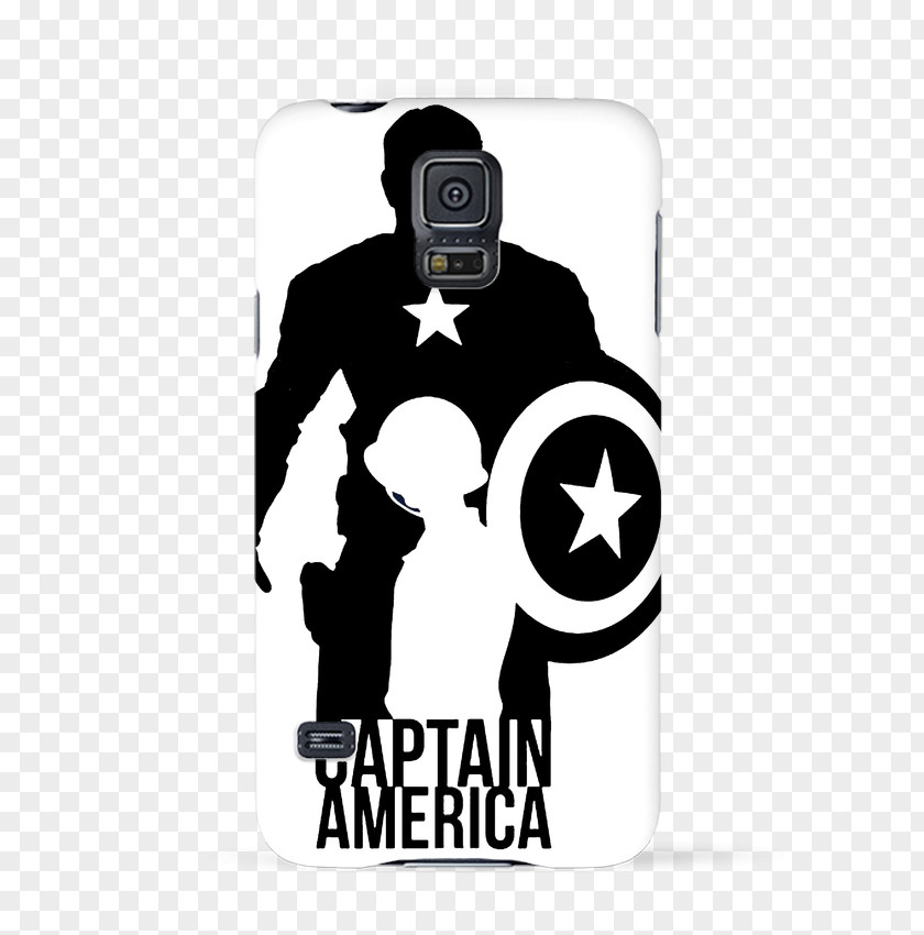 France Captain America's Shield Iron Man Marvel Comics Cinematic Universe PNG