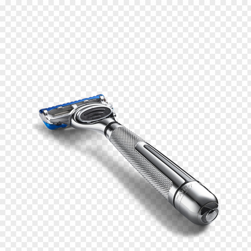 Gillette Razor Safety Shaving Stanok PNG