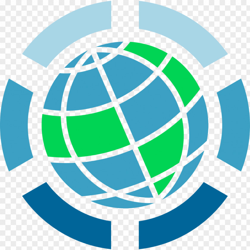 Globalization Cliparts Wikimedia Foundation Logo Commons Wikipedia Community PNG