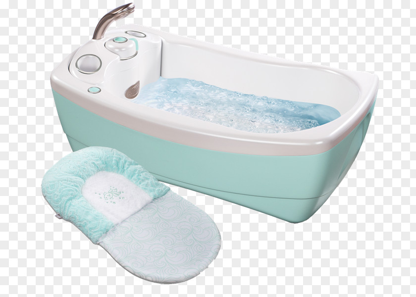 Green Product Hot Tub Bathtub Summer Infant, Inc. Shower PNG