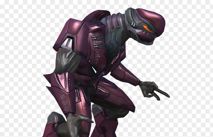 Halo 5: Guardians 3 Halo: Spartan Assault Strike Arbiter PNG