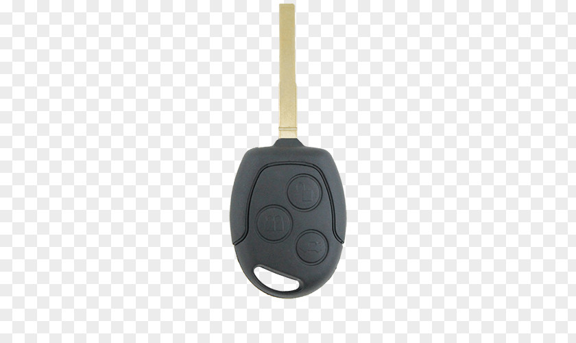 Key Remote Controls Holden Commodore (VE) (VF) Barina PNG