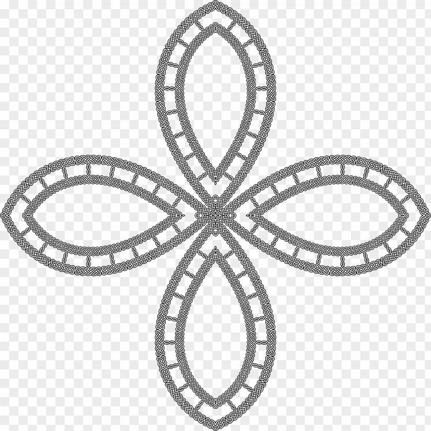 Knot Celtic Celts Clip Art PNG
