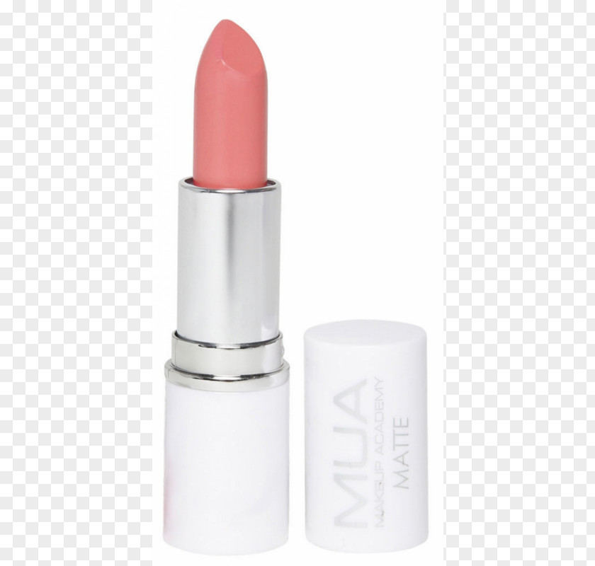 Lipstick Make-up Artist Cosmetics Beauty Parlour Glitter PNG