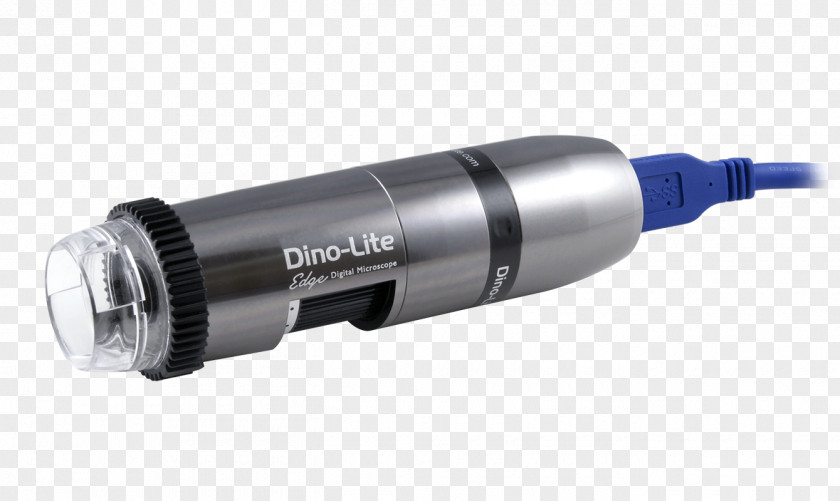 Microscope Digital USB Optical 3.0 PNG
