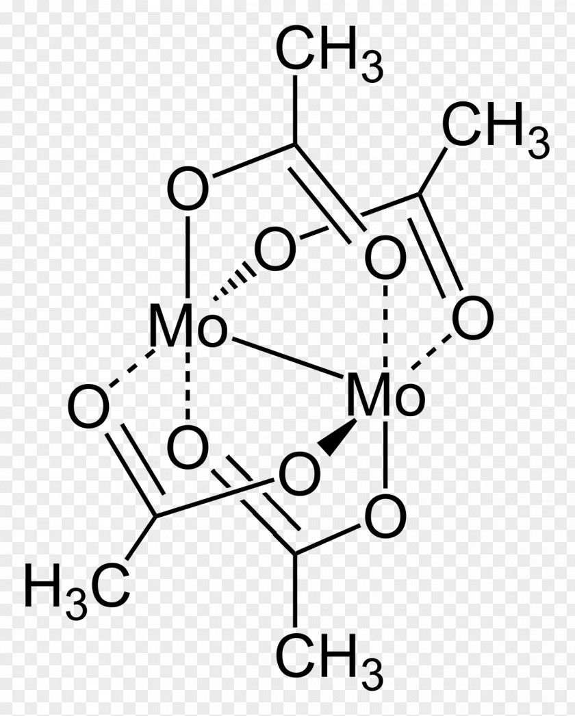 Molybdenum Acetate Cupric Acetic Acid Gibberellic PNG