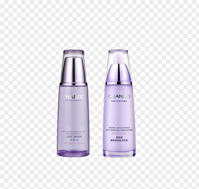 Natural Church Water And Milk Suits Emulsion JD.com Make-up PNG