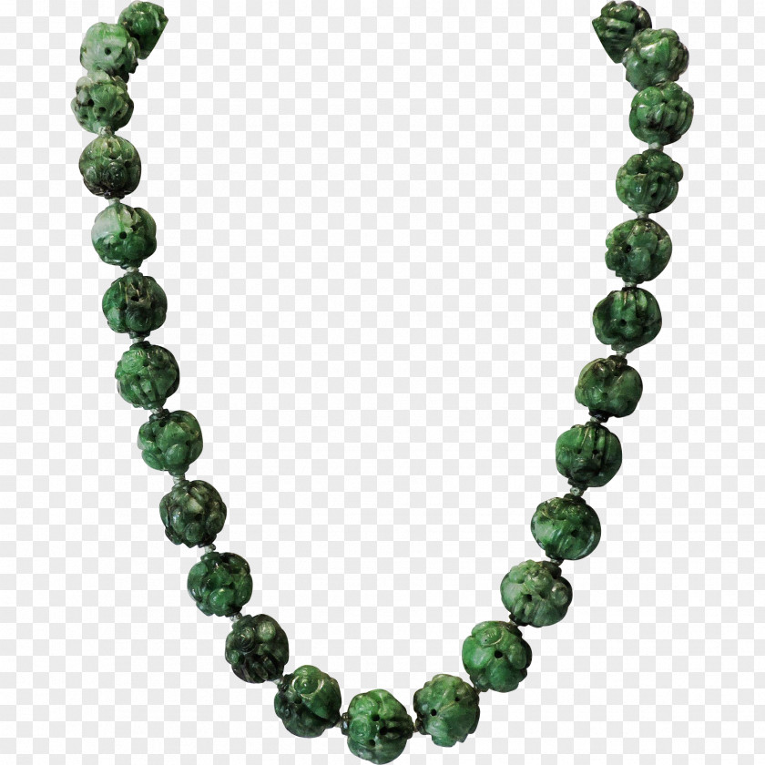 Necklace Earring Jewellery Gemstone Pearl PNG