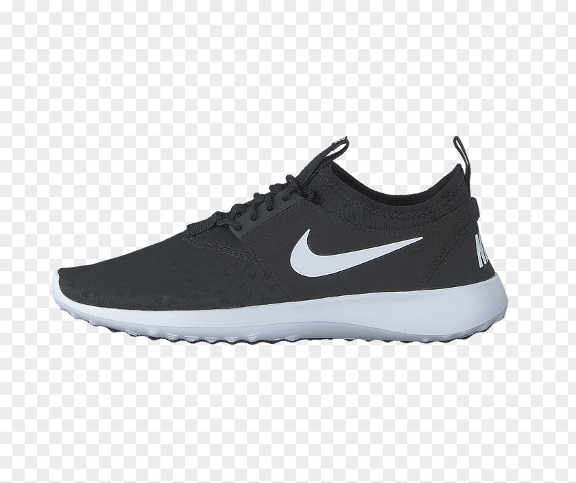 Nike Air Force Sports Shoes Jordan PNG