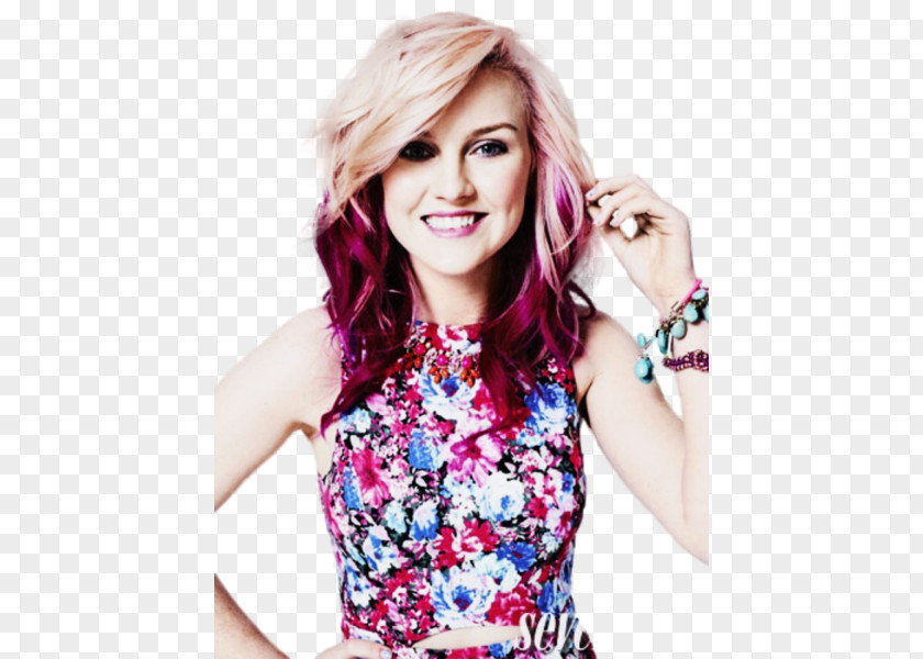 Perrie Edwards Little Mix Female Move PNG