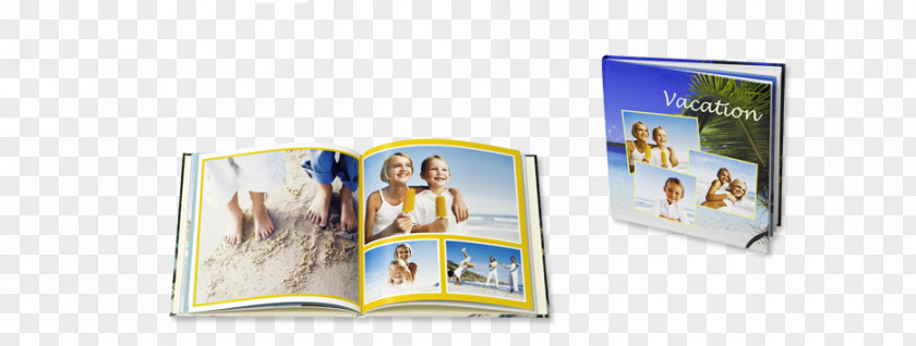 Photographic Paper Brand Photography PNG