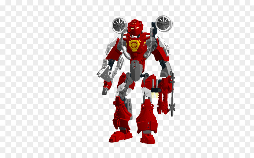 Robot Action & Toy Figures Figurine Mecha Character PNG