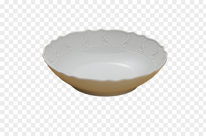 Salad Ceramic Mottahedeh & Company Bowl Tableware PNG