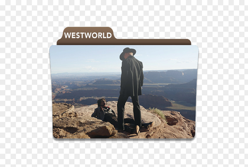 Season 2 Television Show Film HBOWest World Westworld PNG
