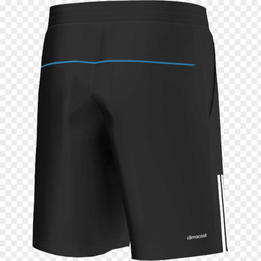 Tennis Man Shorts Skirt Pants Woman Clothing PNG