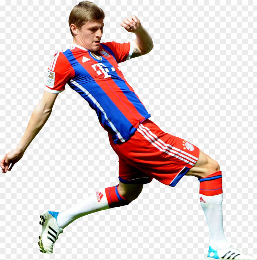 Toni Kroos 2018 FIFA World Cup Team Sport Shoe Football Player ユニフォーム PNG