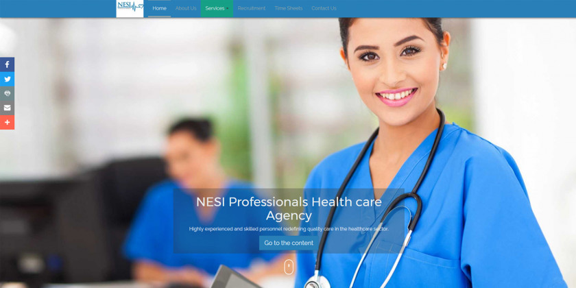Unlicensed Assistive Personnel Test Nursing Health Care Medical Assistant PNG