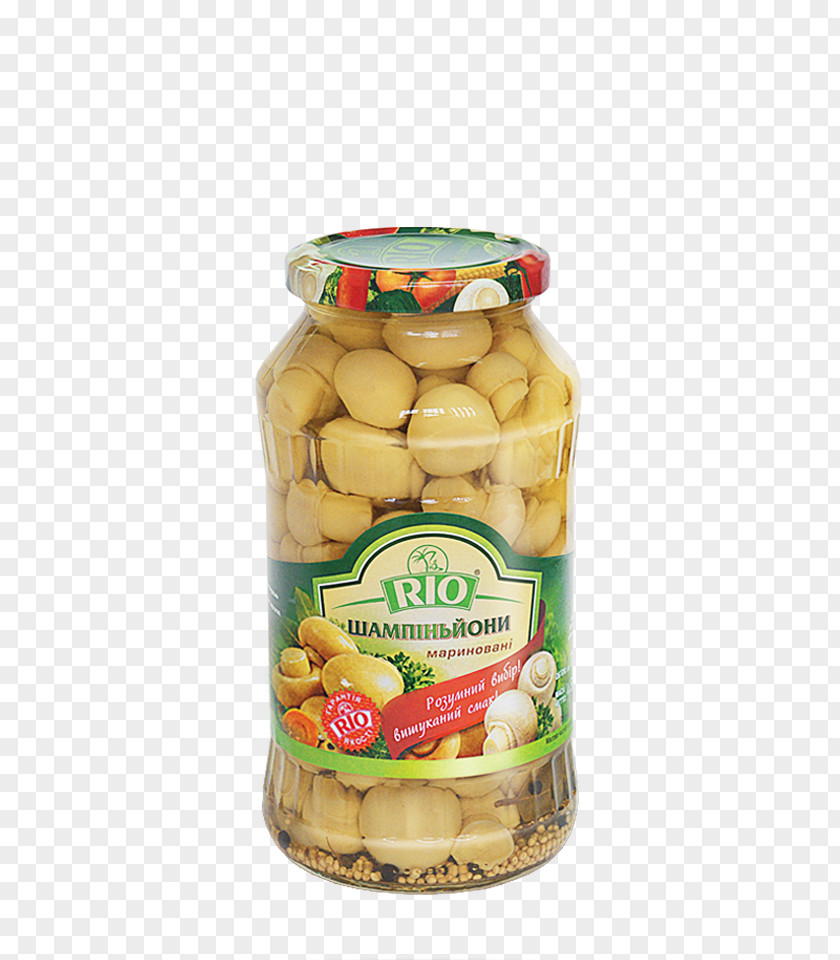 Vegetable Pickling Vegetarian Cuisine Food Product Ingredient PNG