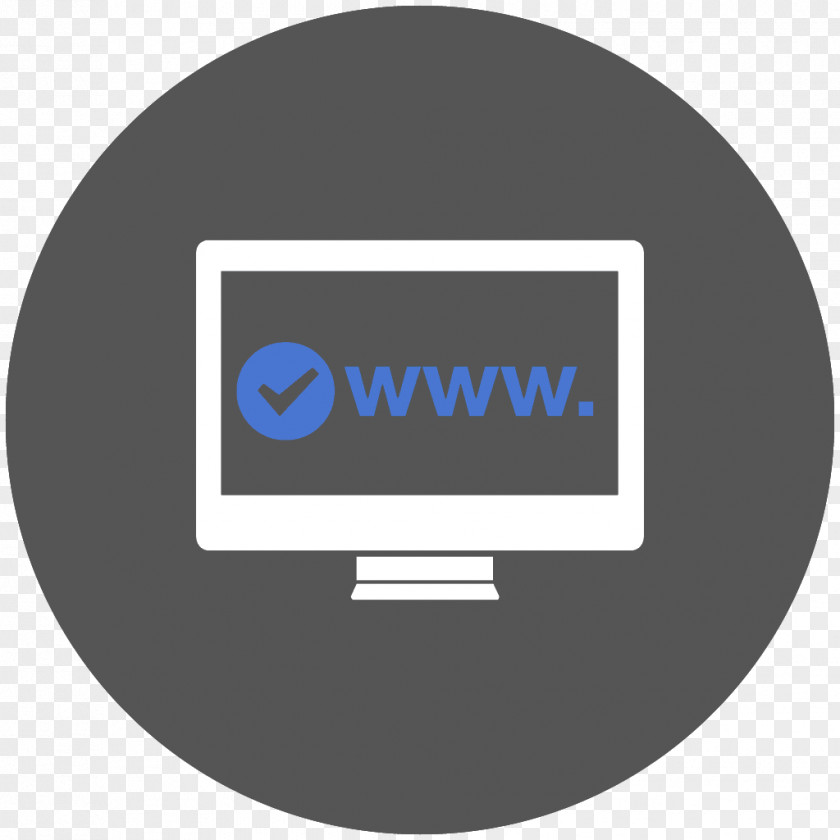 World Wide Web Development Domain Name Hosting Service Internet PNG