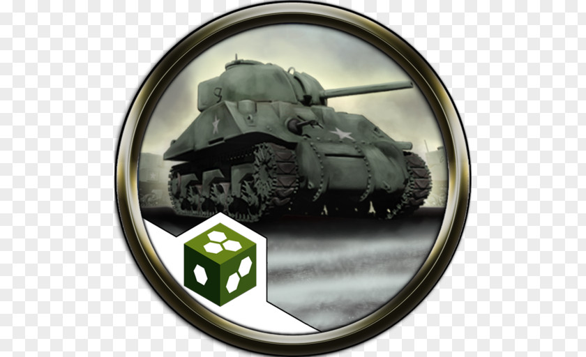 Android Tank Battle: Normandy 1944 Pacific Civil War: 1863 1945 PNG