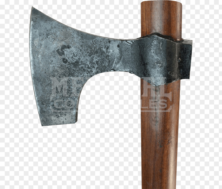 Axe Dane Bearded Hatchet Viking PNG