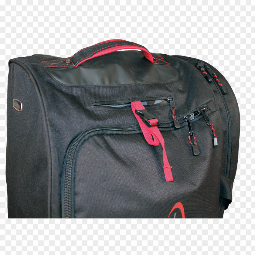 Bag Baggage Backpack Nylon Handbag PNG