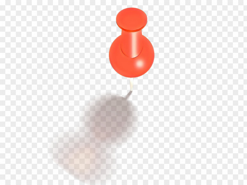 Balloon Red PNG