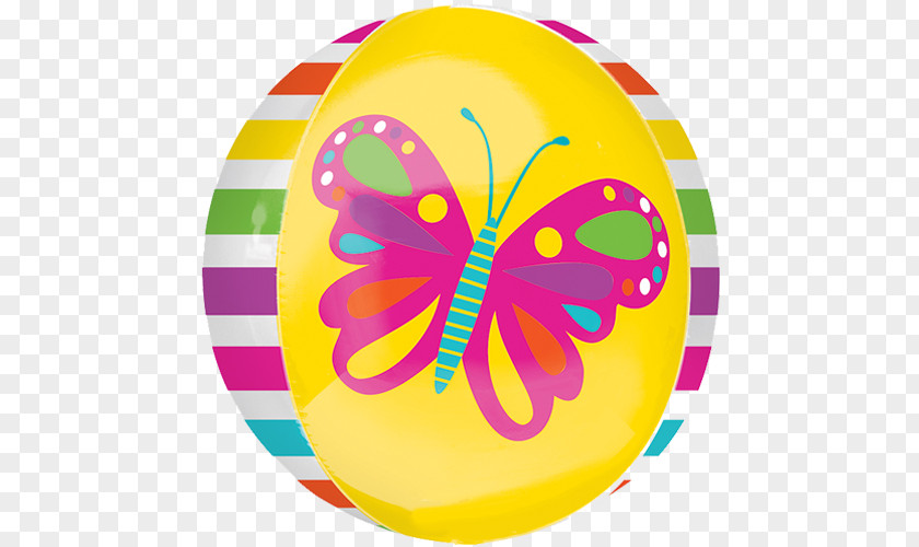 Balloon Toy Festoshar Price PNG