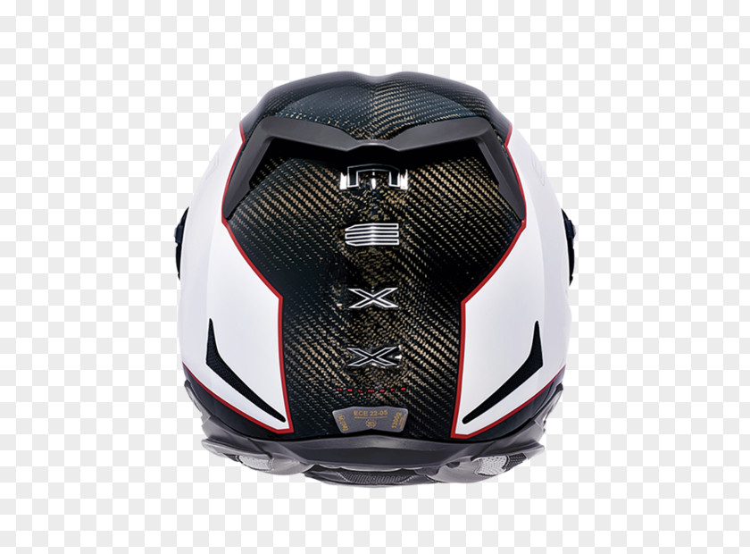 Bicycle Helmets Motorcycle Lacrosse Helmet Nexx PNG