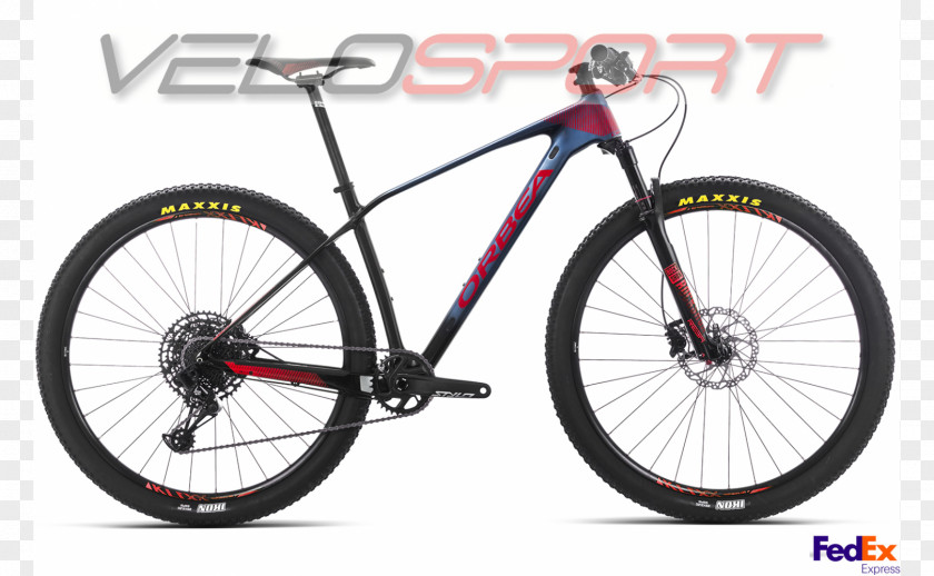 Bicycle Trek Corporation Mountain Bike Shimano SLX Store Sunrise PNG
