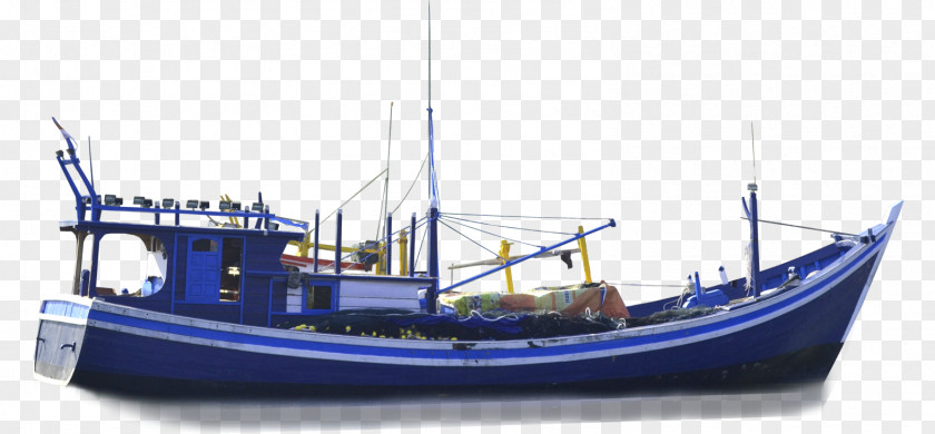 Boat Fishing Vessel Ship Fisherman PT. FOKUS MEDIA JAMBI Ministry Of Maritime Affairs And Fisheries PNG
