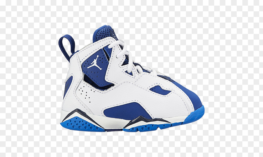 Boy Air Jordan Sports Shoes Foot Locker PNG