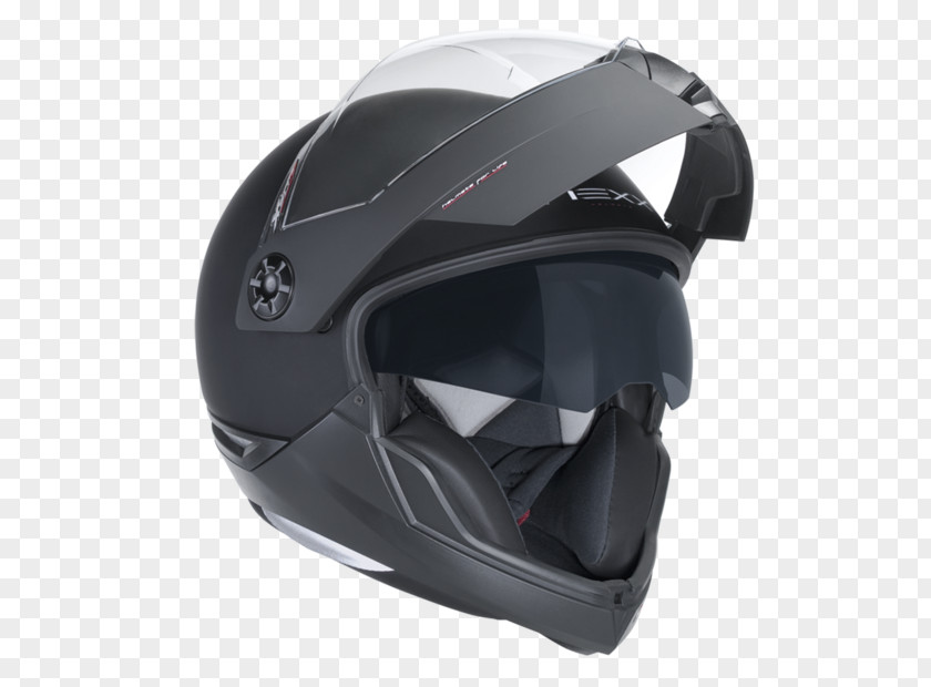 Capacetes Nexx Motorcycle Helmets AGV PNG