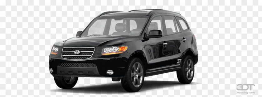 Car Compact Sport Utility Vehicle Tire Minivan PNG