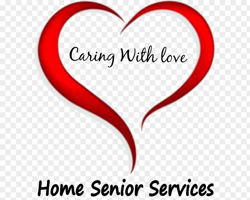 Caregiver Agency Health Care Home Service Nursing CareElderly Senior Services PNG