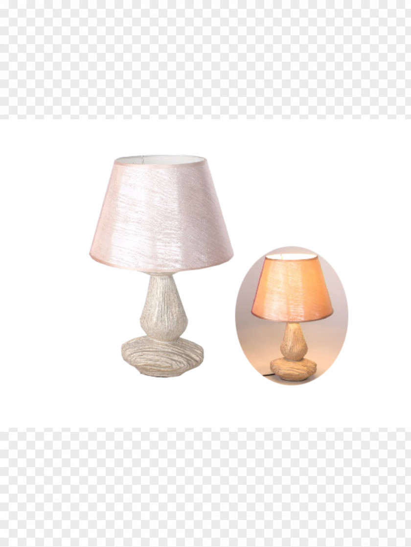 Ceramic Stone Bedside Tables Lighting Light Fixture Lamp Shades PNG