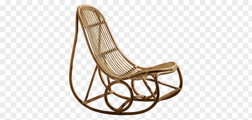 Chair Rocking Chairs Furniture Nanny PNG