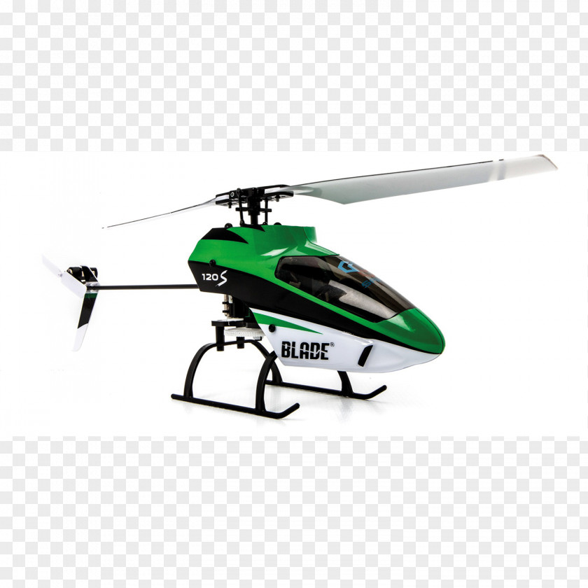 Clearance Promotional Material Radio-controlled Helicopter Radio Control Model Multirotor PNG