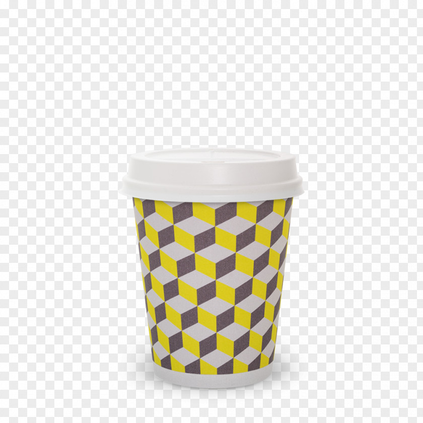 Coffee Cup Countdown 5 Days Happy Cups Ounce Milliliter PNG