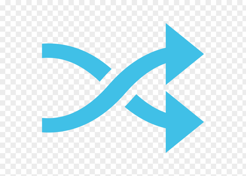 Crossed Arrows IPod Shuffle Android Emoji PNG